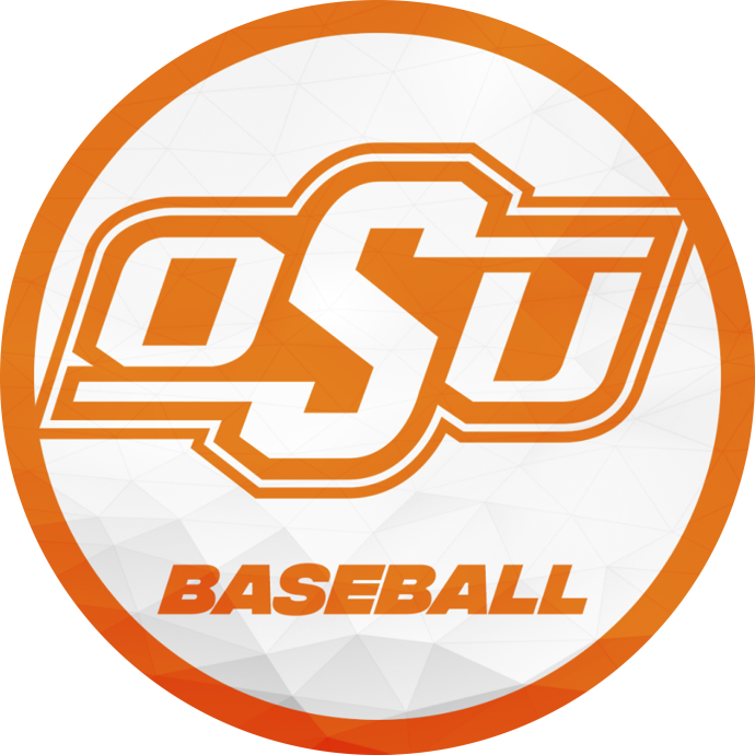 Oklahoma St